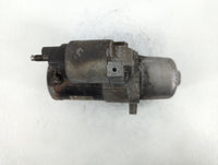 2013-2019 Cadillac Xts Car Starter Motor Solenoid OEM P/N:M000T23871ZC 12645298 Fits OEM Used Auto Parts - Oemusedautoparts1