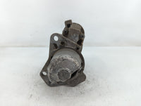 2013-2019 Cadillac Xts Car Starter Motor Solenoid OEM P/N:M000T23871ZC 12645298 Fits OEM Used Auto Parts - Oemusedautoparts1