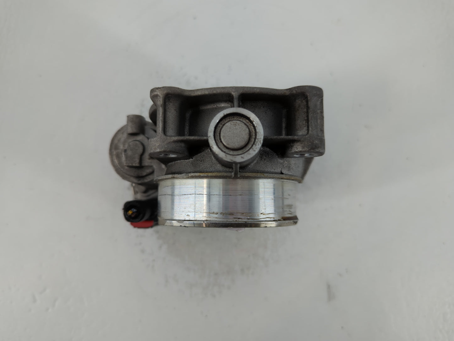 2013-2019 Cadillac Xts Throttle Body P/N:12670981AA Fits Fits 2012 2013 2014 2015 2016 2017 2018 2019 2020 2021 2022 OEM Use