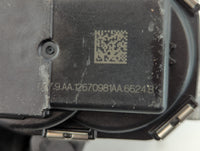 2013-2019 Cadillac Xts Throttle Body P/N:12670981AA Fits Fits 2012 2013 2014 2015 2016 2017 2018 2019 2020 2021 2022 OEM Use