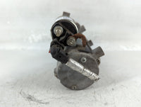 2019 Cadillac Xts Car Starter Motor Solenoid OEM P/N:12667973 Fits Fits 2016 2017 2018 2020 2021 2022 OEM Used Auto Parts - 