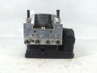 2018-2019 Cadillac Xts ABS Pump Control Module Replacement P/N:84336874 Fits Fits 2018 2019 OEM Used Auto Parts - Oemusedaut