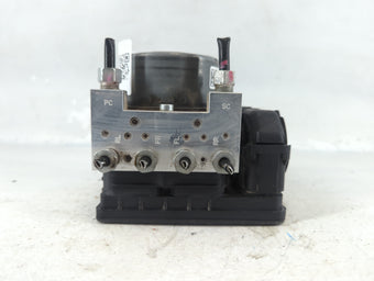 compare product 2018-2019 Cadillac Xts ABS Pump Control Module Replacement P/N:84336874 Fits Fits 2018 2019 OEM Used Auto Parts