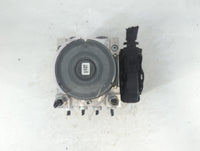 2018-2019 Cadillac Xts ABS Pump Control Module Replacement P/N:84336874 Fits Fits 2018 2019 OEM Used Auto Parts - Oemusedaut
