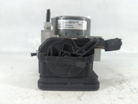 2018-2019 Cadillac Xts ABS Pump Control Module Replacement P/N:84336874 Fits Fits 2018 2019 OEM Used Auto Parts - Oemusedaut