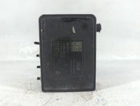 2018-2019 Cadillac Xts ABS Pump Control Module Replacement P/N:84336874 Fits Fits 2018 2019 OEM Used Auto Parts - Oemusedaut
