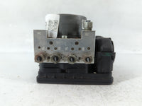 2018-2019 Cadillac Xts ABS Pump Control Module Replacement P/N:84207013 Fits Fits 2018 2019 OEM Used Auto Parts - Oemusedaut