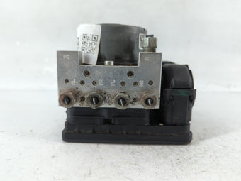 compare product 2018-2019 Cadillac Xts ABS Pump Control Module Replacement P/N:84207013 Fits Fits 2018 2019 OEM Used Auto Parts