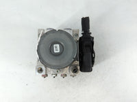 2018-2019 Cadillac Xts ABS Pump Control Module Replacement P/N:84207013 Fits Fits 2018 2019 OEM Used Auto Parts - Oemusedaut