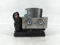 2018-2019 Cadillac Xts ABS Pump Control Module Replacement P/N:84207013 Fits Fits 2018 2019 OEM Used Auto Parts - Oemusedaut