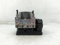 2018-2019 Cadillac Xts ABS Pump Control Module Replacement P/N:84645016 Fits Fits 2018 2019 OEM Used Auto Parts - Oemusedaut
