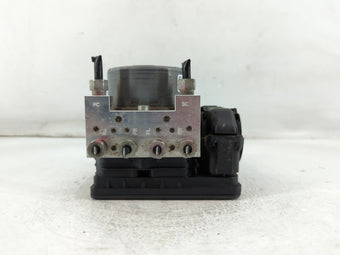 compare product 2018-2019 Cadillac Xts ABS Pump Control Module Replacement P/N:84645016 Fits Fits 2018 2019 OEM Used Auto Parts