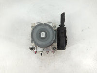 2018-2019 Cadillac Xts ABS Pump Control Module Replacement P/N:84645016 Fits Fits 2018 2019 OEM Used Auto Parts - Oemusedaut