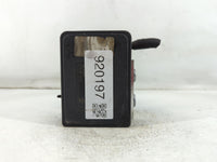 2018-2019 Cadillac Xts ABS Pump Control Module Replacement P/N:84645016 Fits Fits 2018 2019 OEM Used Auto Parts - Oemusedaut