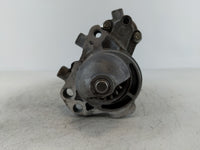 2019-2022 Chevrolet Blazer Car Starter Motor Solenoid OEM P/N:TN438000-2140 12667973 Fits Fits 2016 2017 2018 2019 2020 2021