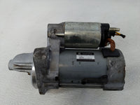 2019-2021 Chevrolet Blazer Car Starter Motor Solenoid OEM P/N:TN438000-2410 12663052 Fits Fits 2015 2016 2017 2018 2019 2020