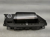 2019 Chevrolet Blazer Radio AM FM Cd Player Receiver Replacement P/N:84563748 Fits OEM Used Auto Parts - Oemusedautoparts1.c