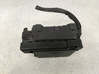 2019 Chevrolet Blazer Fusebox Fuse Box Panel Relay Module P/N:812914718 84303340 Fits OEM Used Auto Parts - Oemusedautoparts