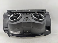 2019-2022 Chevrolet Blazer Climate Control Module Temperature AC/Heater Replacement P/N:000235226 84563762 Fits OEM Used Aut