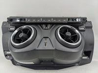 2019-2022 Chevrolet Blazer Climate Control Module Temperature AC/Heater Replacement P/N:000235226 84563762 Fits OEM Used Aut