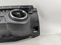 2019-2022 Chevrolet Blazer Climate Control Module Temperature AC/Heater Replacement P/N:000235226 84563762 Fits OEM Used Aut