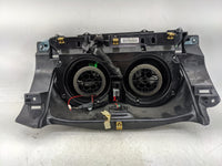 2019-2022 Chevrolet Blazer Climate Control Module Temperature AC/Heater Replacement P/N:000235226 84563762 Fits OEM Used Aut
