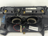 2019-2022 Chevrolet Blazer Climate Control Module Temperature AC/Heater Replacement P/N:84563761 Fits Fits 2019 2020 2021 20