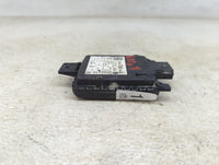 2019-2019 Chevrolet Blazer Back Up Sensor Backup Camera - Oemusedautoparts1.com