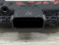 2019-2019 Chevrolet Blazer Back Up Sensor Backup Camera - Oemusedautoparts1.com