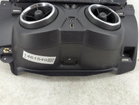 2019-2022 Chevrolet Blazer Climate Control Module Temperature AC/Heater Replacement P/N:84563761 Fits Fits 2019 2020 2021 20