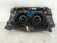 2019-2022 Chevrolet Blazer Climate Control Module Temperature AC/Heater Replacement P/N:84563761 Fits Fits 2019 2020 2021 20