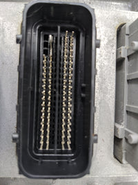 2019-2022 Chevrolet Blazer PCM Engine Control Computer ECU ECM PCU OEM P/N:12697045 12687296 Fits OEM Used Auto Parts - Oemu