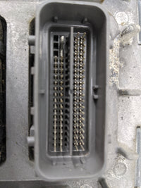 2019-2022 Chevrolet Blazer PCM Engine Control Computer ECU ECM PCU OEM P/N:12697045 12687296 Fits OEM Used Auto Parts - Oemu