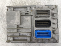 2019-2022 Chevrolet Blazer PCM Engine Control Computer ECU ECM PCU OEM P/N:12697045 12687296 Fits OEM Used Auto Parts - Oemu
