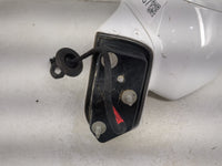2019-2022 Chevrolet Blazer Driver Side View Mirror - Left Door Mirror OEM Used - Oemusedautoparts1.com