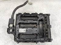 2019 Chevrolet Blazer Fusebox Fuse Box Panel Relay Module P/N:84412831 Fits OEM Used Auto Parts - Oemusedautoparts1.com
