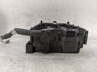 2019 Chevrolet Blazer Fusebox Fuse Box Panel Relay Module P/N:84412831 Fits OEM Used Auto Parts - Oemusedautoparts1.com