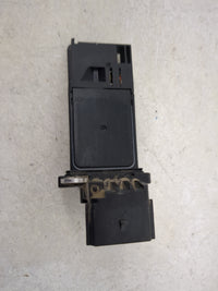 2019-2022 Chevrolet Blazer Mass Air Flow Meter Maf 1485460 - Oemusedautoparts1.com