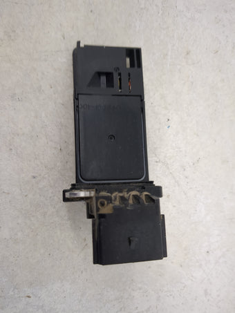 compare product 2019-2022 Chevrolet Blazer Mass Air Flow Meter Maf 1485460