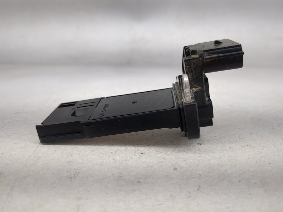 2019-2022 Chevrolet Blazer Mass Air Flow Meter Maf 1485460 - Oemusedautoparts1.com