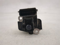 2019-2022 Chevrolet Blazer Mass Air Flow Meter Maf 1485460 - Oemusedautoparts1.com