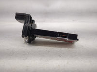 2019-2022 Chevrolet Blazer Mass Air Flow Meter Maf 1485460 - Oemusedautoparts1.com