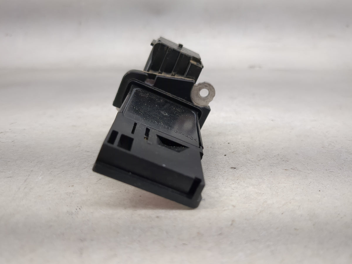 2019-2022 Chevrolet Blazer Mass Air Flow Meter Maf 1485460 - Oemusedautoparts1.com