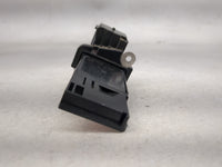 2019-2022 Chevrolet Blazer Mass Air Flow Meter Maf 1485460 - Oemusedautoparts1.com