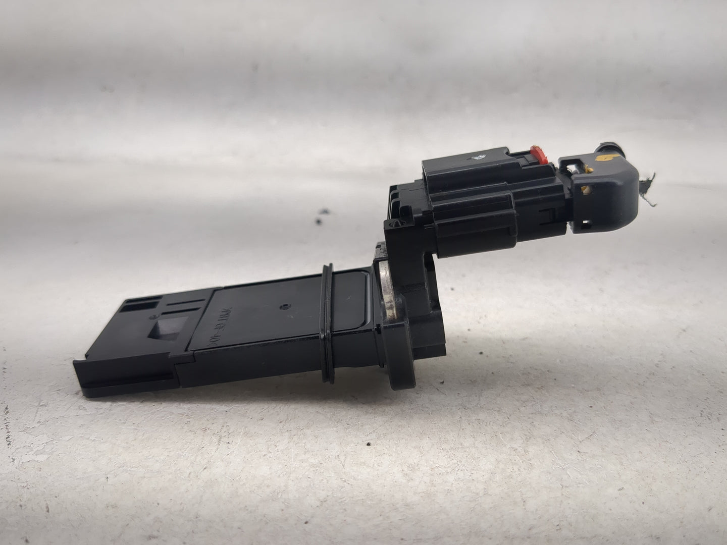 2019-2022 Chevrolet Blazer Mass Air Flow Meter Maf 1485834 - Oemusedautoparts1.com