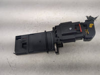 2019-2022 Chevrolet Blazer Mass Air Flow Meter Maf 1485834 - Oemusedautoparts1.com