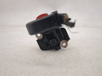 2019-2022 Chevrolet Blazer Mass Air Flow Meter Maf 1485834 - Oemusedautoparts1.com