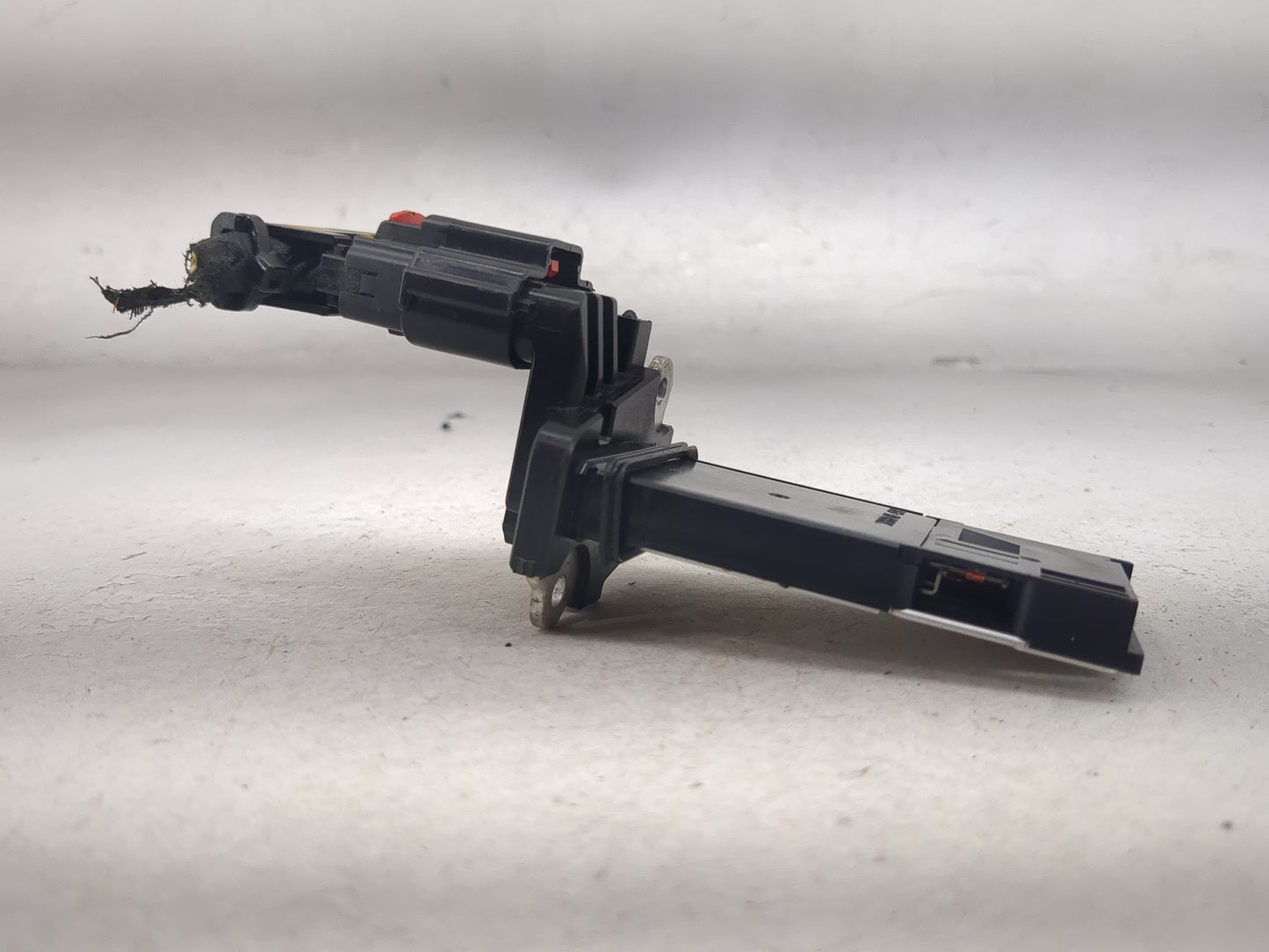 2019-2022 Chevrolet Blazer Mass Air Flow Meter Maf 1485834 - Oemusedautoparts1.com