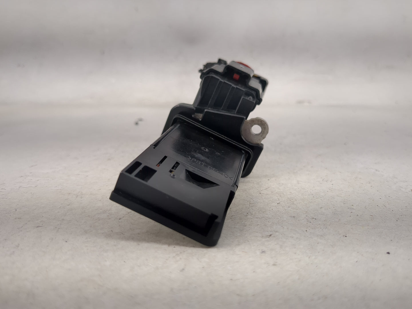 2019-2022 Chevrolet Blazer Mass Air Flow Meter Maf 1485834 - Oemusedautoparts1.com