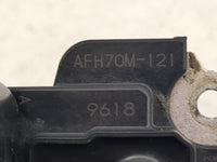 2019-2022 Chevrolet Blazer Mass Air Flow Meter Maf 1485834 - Oemusedautoparts1.com